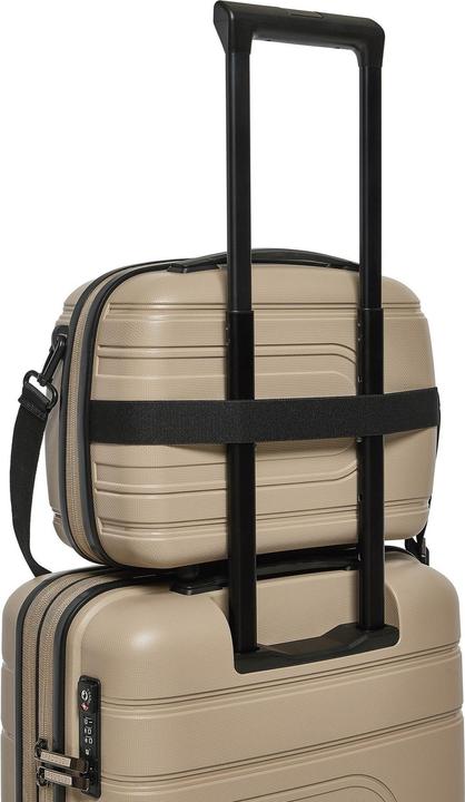 Image du produit Redolz Essentials 11 Beautycase 34 cm