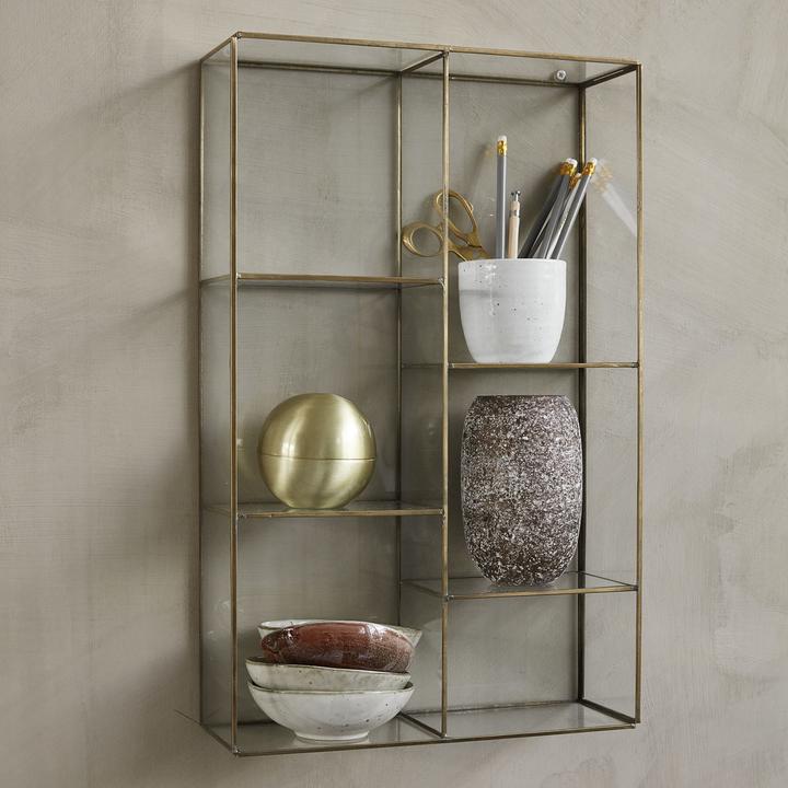 Immagine prodotto House Doctor Custode (33 x 52 x 11 cm)