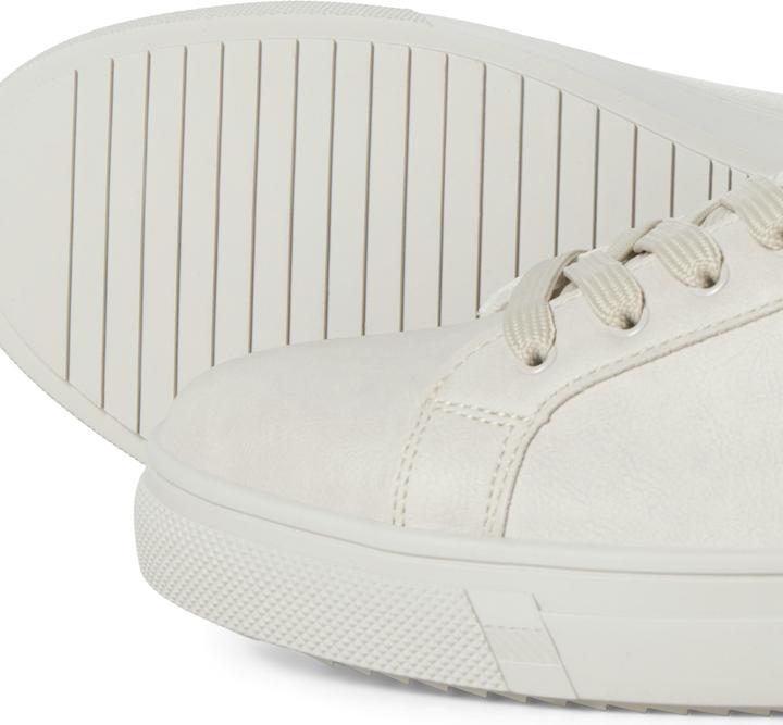 Image du produit Jack & Jones Sneaker Sneaker (45)