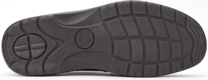 Produktbild Mephisto Ewald (46.5)
