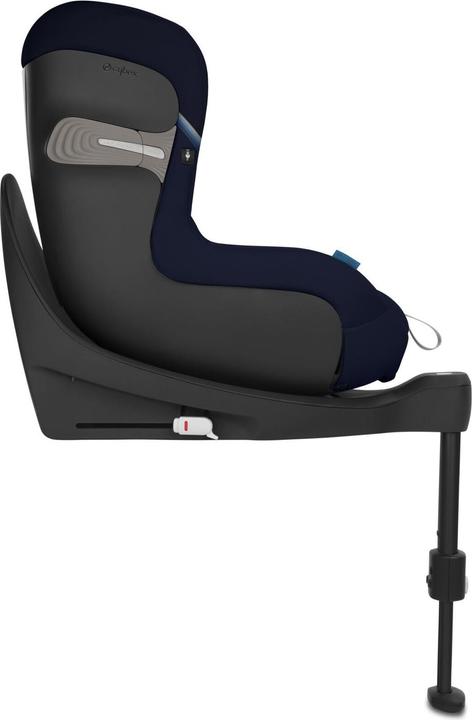 Image du produit Cybex Sirona SX2 i-Size (Norme ECE R129/i-Size)