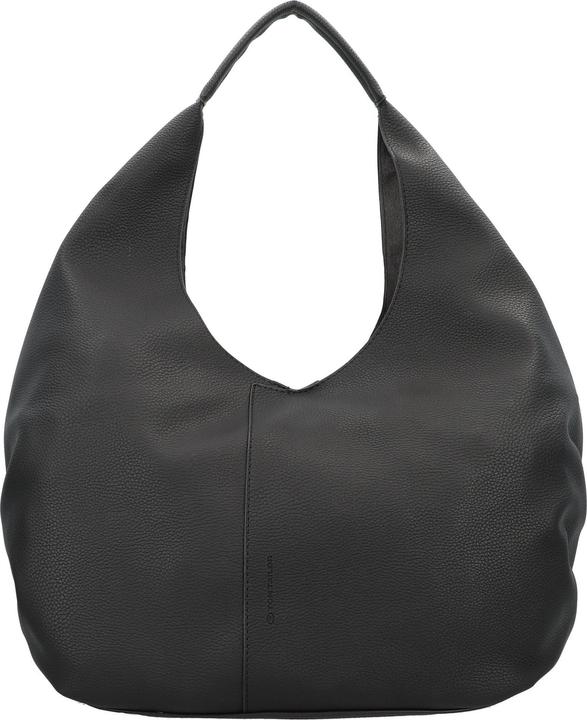 Image du produit Tom Tailor Sac à bandoulière Olena 44 cm