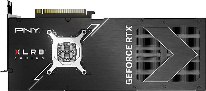 Produktbild PNY RTX 4090 XLR8 GAMING VERTO (24 GB)