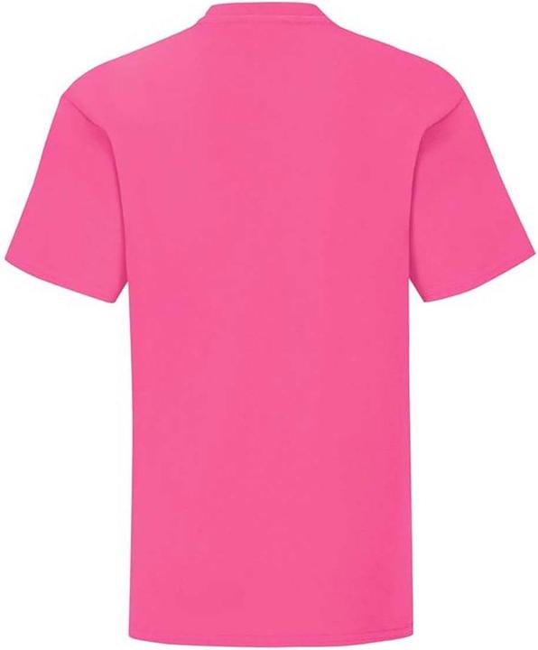 Immagine prodotto Fruit of the Loom LadyFit TShirt a maniche corte (XS)