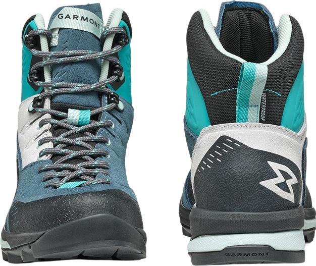 Actual product image Garmont Cima Wp (42.5)