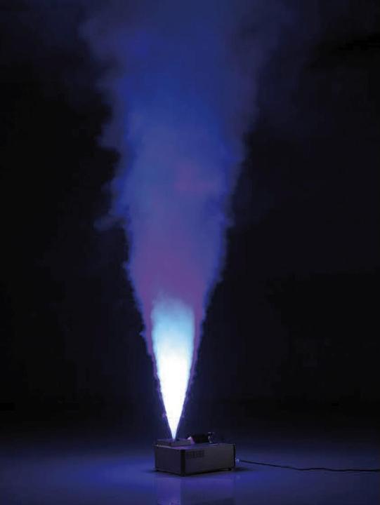 Produktbild Antari Z-1520 Rgb
