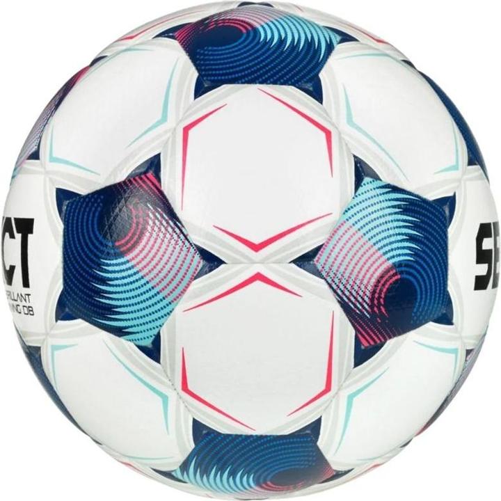 Actual product image Select Ball