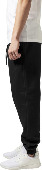 Actual product image Urban Classics UC Men Basic Sweatpants (S)