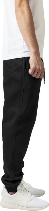 Actual product image Urban Classics UC Men Basic Sweatpants (S)
