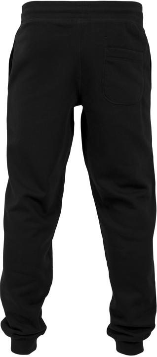 Actual product image Urban Classics UC Men Basic Sweatpants (S)