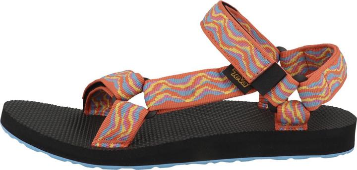 Immagine prodotto Teva W's Original Universal Revive (41)