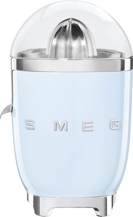 Smeg CJF11PBEU Style 50's
