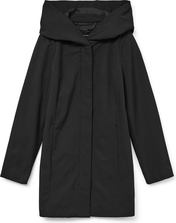 Vero Moda VMSOFTSHELLDONA Jacke Jacke