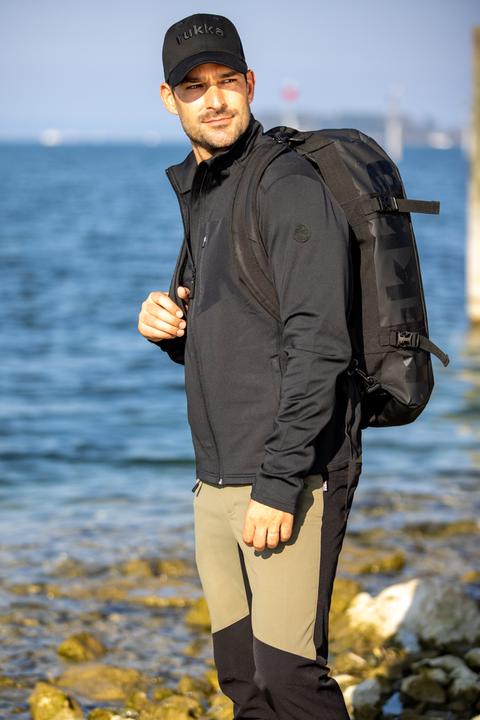 Image du produit Rukka Alfred veste tech pour homme (S)