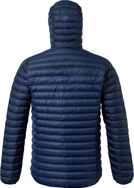 Immagine prodotto Berghaus Vaskye (L)