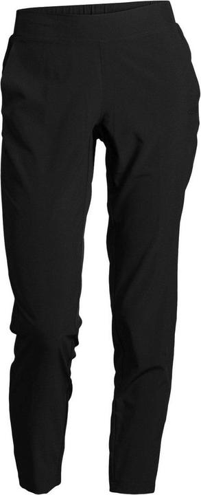Produktbild CASALL Schmale, gewebte Hose (42)