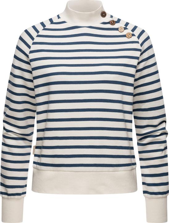 Ragwear Majjorka
