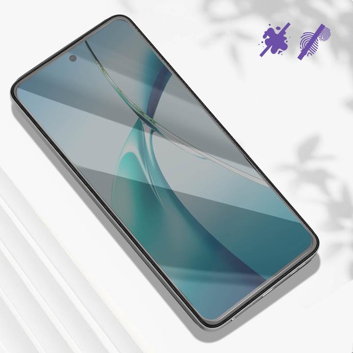 Produktbild Avizar ClearShield Folie (1 Stück, Oneplus Nord CE 4)