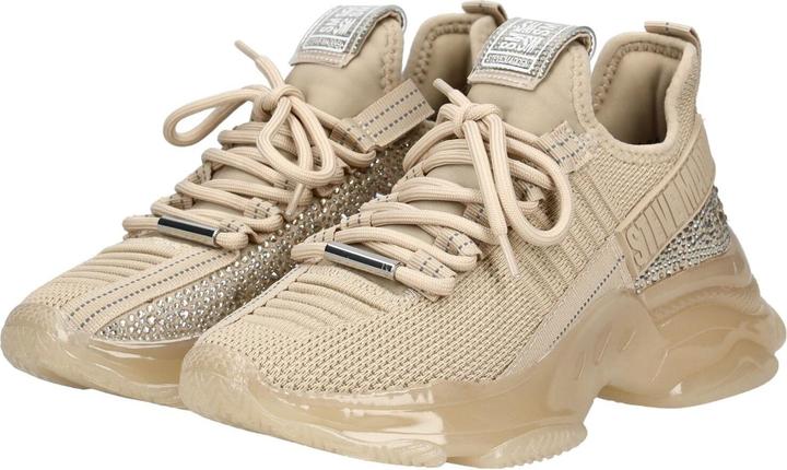 Produktbild Steve Madden Sneaker (37)