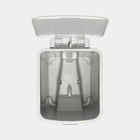 Image du produit Brabantia StepUp Bin (16 l)