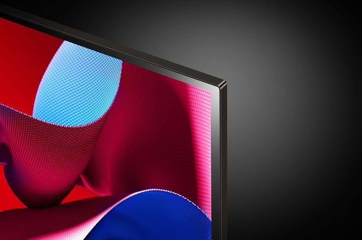 Image du produit LG OLED77C47LA (77", C4, OLED, 4K, 2024)