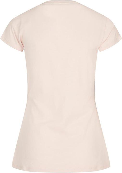 Image du produit Build Your Brand T-shirt de base (XXL)