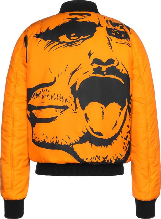 Image du produit Unfair Athletics x Alpha MA-1 VF59 - 104909 (M)