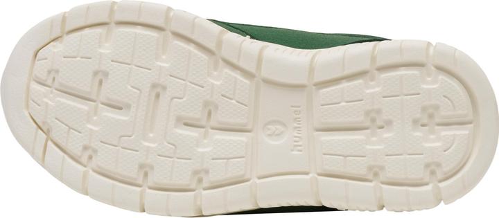 Image du produit hummel X-LIGHT TEX 2.0 JR (35)