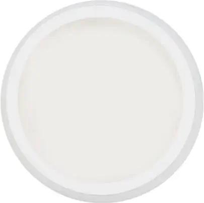 Immagine prodotto Clubman Crema da barba (453 ml, Schiuma da barba)