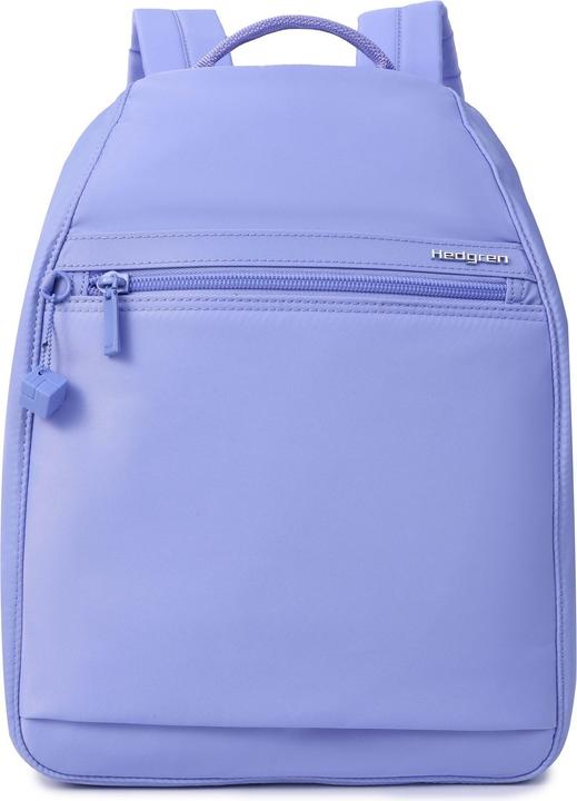 Jacaranda Blue