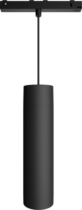 Actual product image Philips Hue Perifo (490 lm)