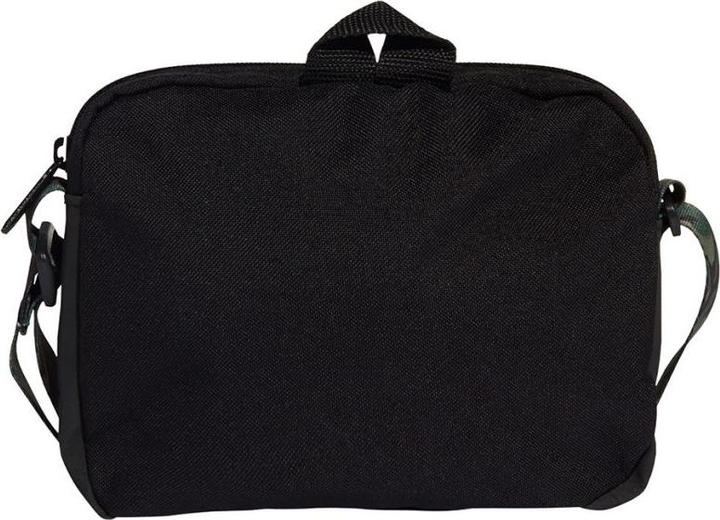 Immagine prodotto adidas Clsc Camo Org Umhängetasche