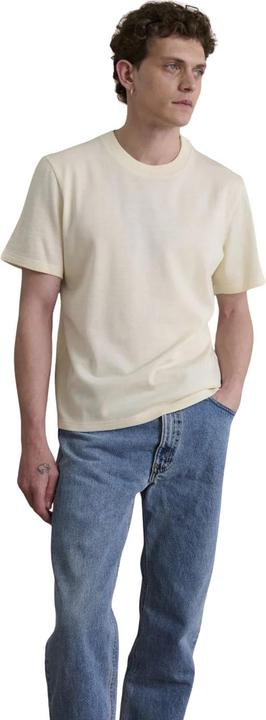 Produktbild Le Minor Merinowoll T-Shirt (XL)