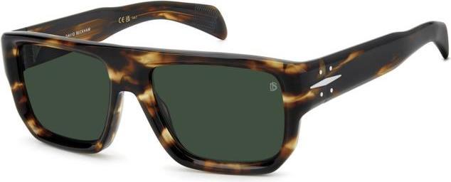 Marron Havane