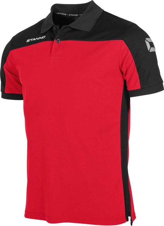 Actual product image Stanno Pride Polo (L)