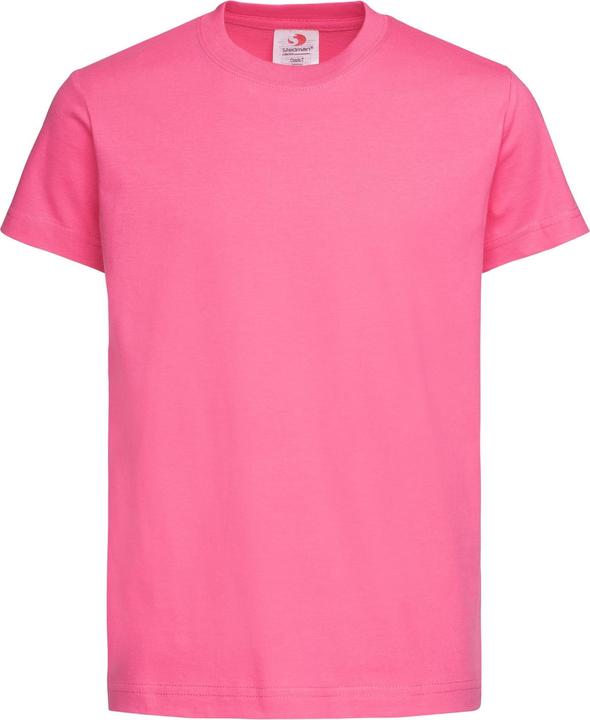 Süsses Rosa