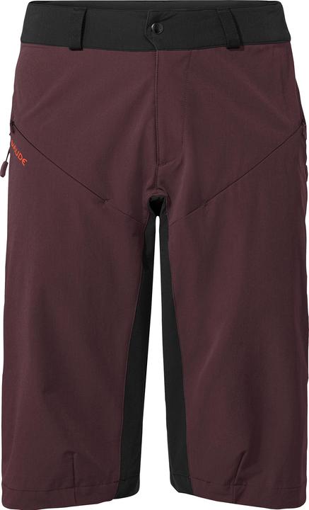 Actual product image Vaude Moab V (L)