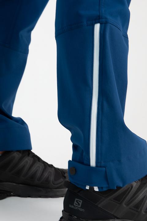 Immagine prodotto Ortovox Col Becchei Pants (S)