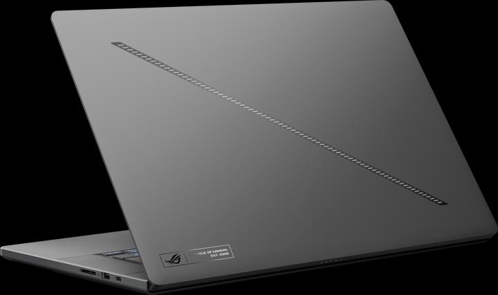 Immagine prodotto ASUS ROG Zephyrus G16 RTX 5080 (16", Intel Core Ultra 9 285H, 32 GB, 1000 GB, CH)