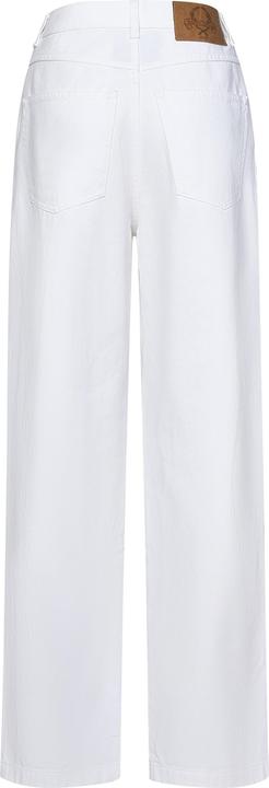 Image du produit Moschino Jeans White (40)