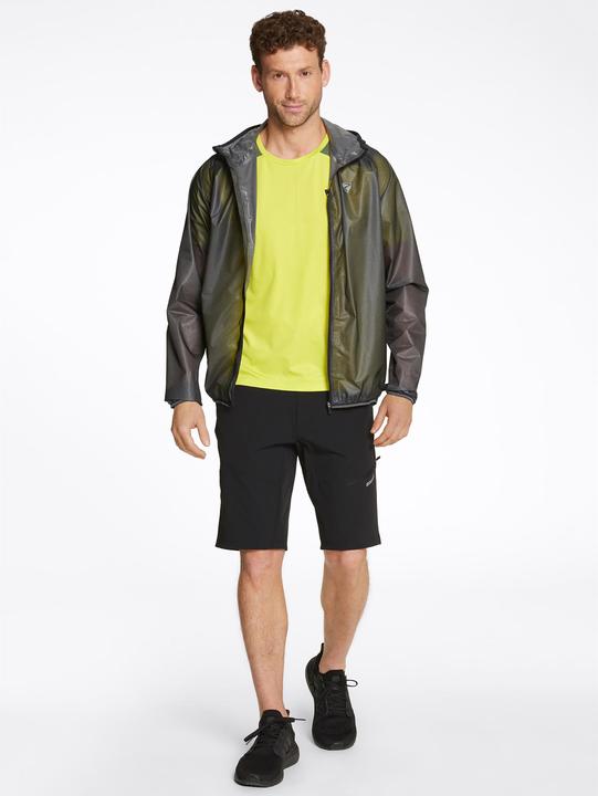 Immagine prodotto Ziener Pantaloncini da ciclismo Nelat X function (4XL)