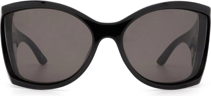 Actual product image Balenciaga BB0154S