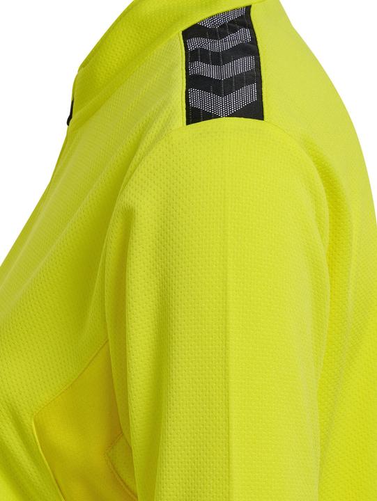 Image du produit hummel Hmlauthentic Pl Zip Jacket Woman (XS)