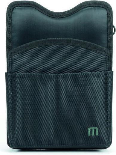 Produktbild Mobilis Refuge Holster (Tablets 10")