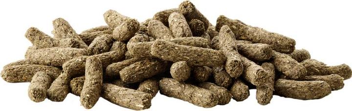 Produktbild Versele Laga Versele-Laga Cuni Jautrus Complete 500g (0.52 kg, 1 x)