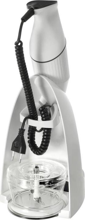 Actual product image Unold Esge
