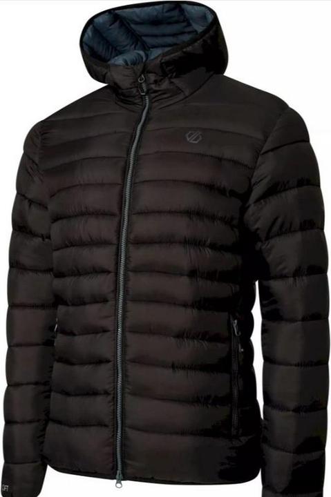 Produktbild Dare2b Drifter Ii Steppjacke (S, M)