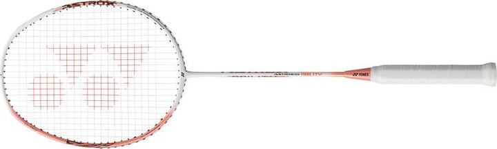 Image du produit Yonex Astrox 01 Ability bespannt