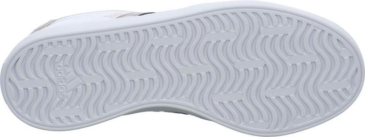 Immagine prodotto adidas Corte VL 3.0 (42)