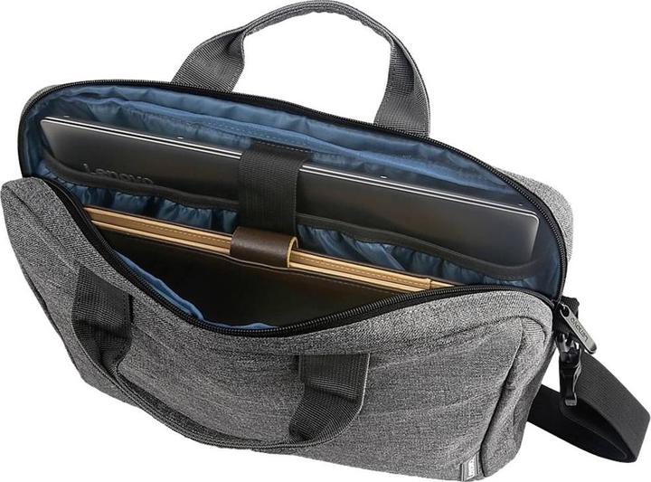 Immagine prodotto Lenovo T210 (15.60", Lenovo)